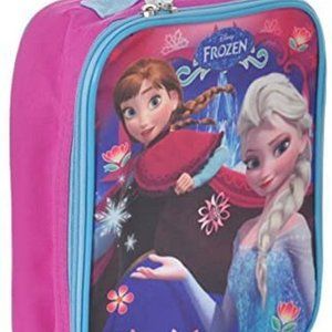 Frozen purses for toddlers 2025